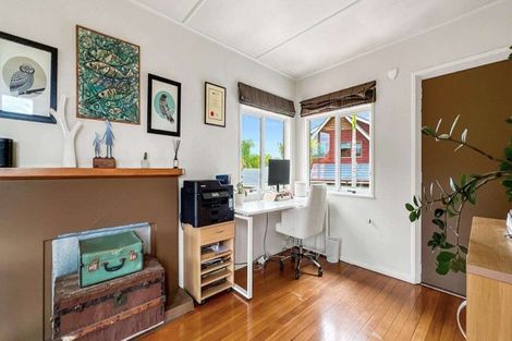 Photo of property in 35 Pouwhare Street, Whakatane, 3120