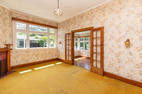 Photo of property in 2 Perotti Street, Greymouth, 7805