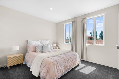 Photo of property in 12 Mica Place, Northwood, Christchurch, 8051