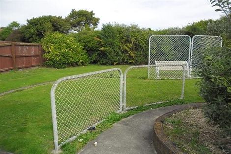 Photo of property in 20 Malone Road, Waterloo, Lower Hutt, 5011