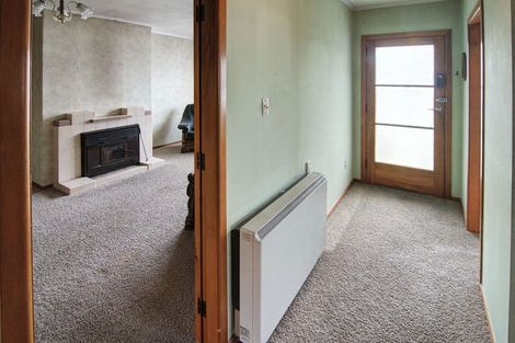 Photo of property in 20 Bannister Court, Masterton, 5810