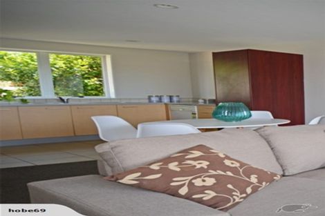Photo of property in 93 Albionvale Road, Glen Eden, Auckland, 0602