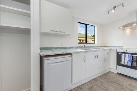 Photo of property in 15 View Road, Waiuku, 2123