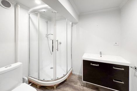 Photo of property in 9 Kahikatea Lane, Brown Owl, Upper Hutt, 5018