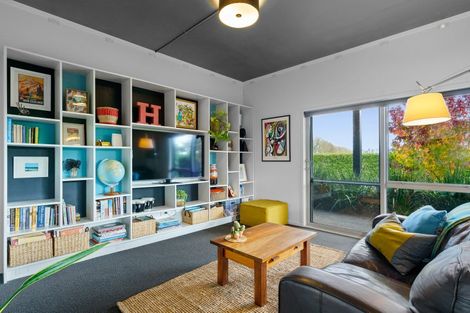 Photo of property in 139 Maungakawa Road, Cambridge, 3496