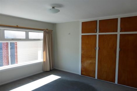 Photo of property in 1/157 Wairakei Road, Bryndwr, Christchurch, 8053