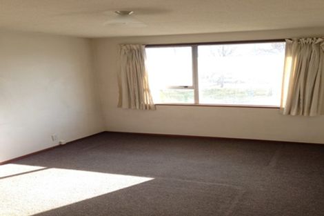 Photo of property in 224 Milton Street, Sydenham, Christchurch, 8023