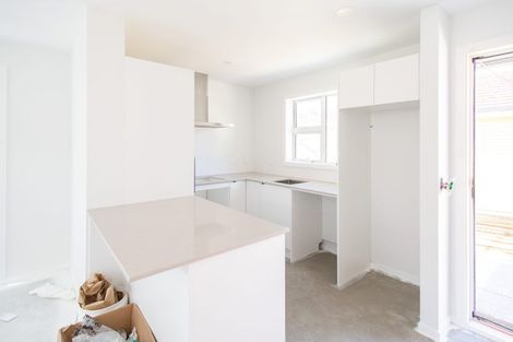 Photo of property in 82 Main Road, Wainuiomata, Lower Hutt, 5014