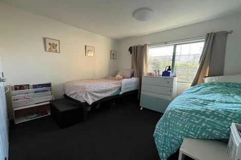 Photo of property in 61a/3 Northboro Road, Belmont, Auckland, 0622