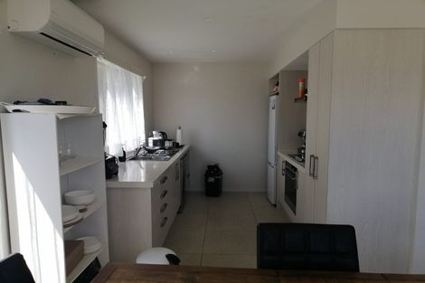 Photo of property in 69u5 Sheridan Terrace, Johnsonville, Wellington, 6037