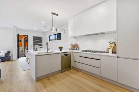 Photo of property in 67 Waterlily Street, Hobsonville, 0616