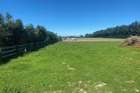 Photo of property in 518 Rangiora Leithfield Road, Sefton, Rangiora, 7477