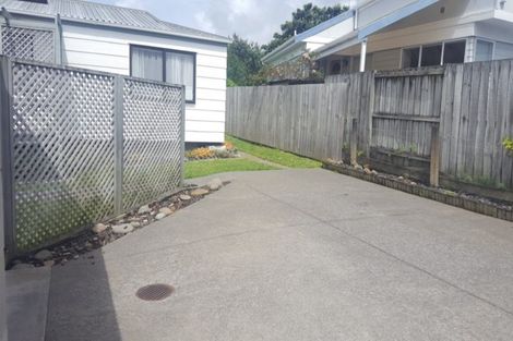 Photo of property in 34c Kewa Road, Albany Heights, Auckland, 0632