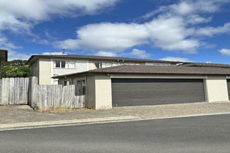 Photo of property in 111 Baverstock Road, Flat Bush, Auckland, 2016
