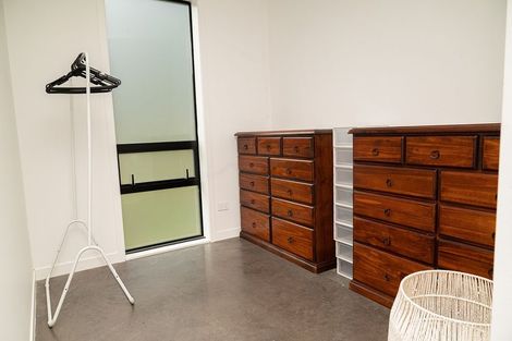 Photo of property in 265 South Karori Road, Karori, Wellington, 6012