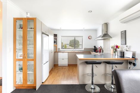 Photo of property in 120a Tennyson Street, Leamington, Cambridge, 3432