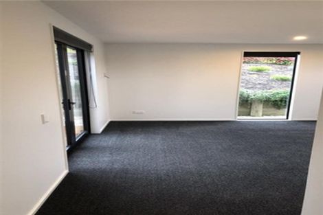 Photo of property in 395 Princes Drive, Wakatu, Nelson, 7010