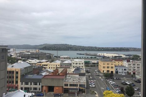 Photo of property in 265 Princes Street, Hawera, 4610