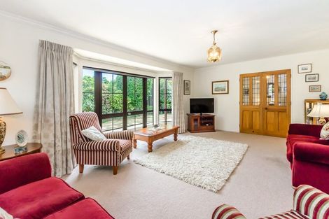 Photo of property in 11a Kohekohe Road, Waikanae, 5036