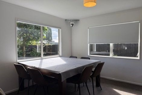 Photo of property in 16b Balmoral Terrace, Otumoetai, Tauranga, 3110