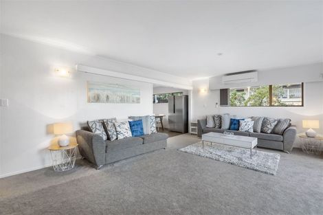 Photo of property in 54 Meadowvale Avenue, Forrest Hill, Auckland, 0620