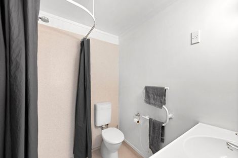 Photo of property in 22 Prisk Street, Melville, Hamilton, 3206