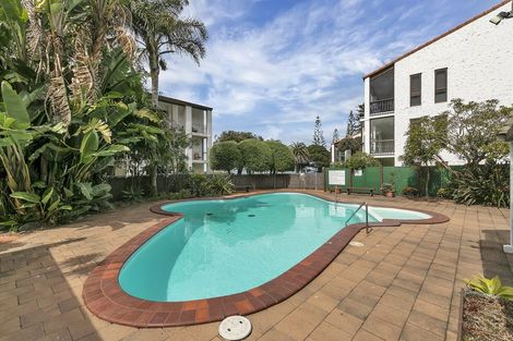 Photo of property in 9/34 Waiwera Place, Waiwera, Orewa, 0994