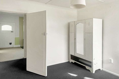 Photo of property in 40 Main Street, Weston, Oamaru, 9401