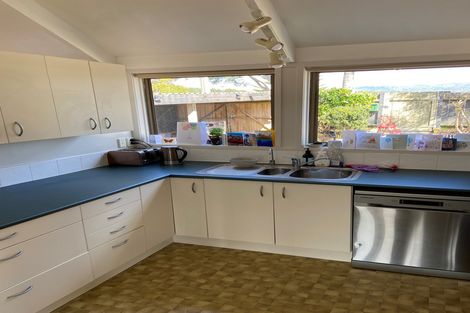 Photo of property in 58 Shetland Street, Glen Eden, Auckland, 0602