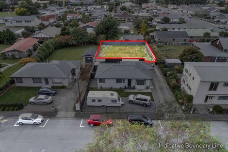Photo of property in 6 Birch Lane, Gore, 9710