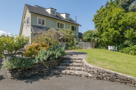 Photo of property in 16 Briarley Street, Tauranga South, Tauranga, 3112