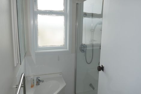 Photo of property in 21 Bledisloe Avenue, Putaruru, 3411