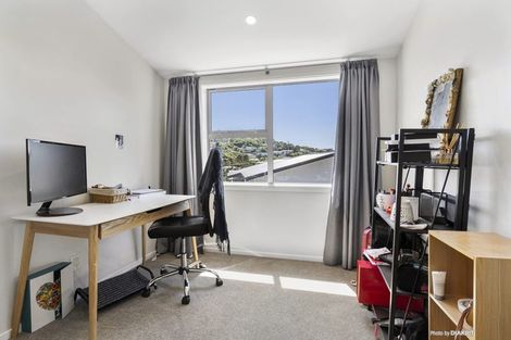 Photo of property in 20u6 Glanmire Road, Newlands, Wellington, 6037