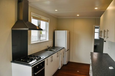 Photo of property in 33 Pinfold Avenue, Hamilton East, Hamilton, 3216