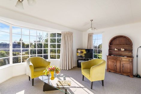 Photo of property in 16 Braemar Place, Marchwiel, Timaru, 7910