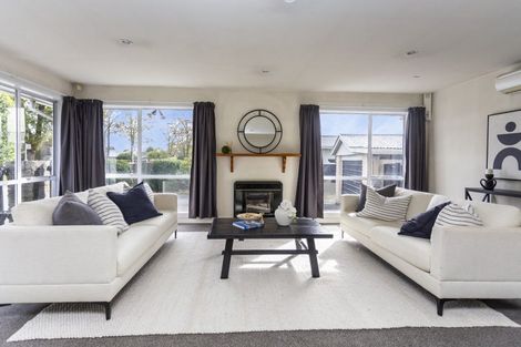 Photo of property in 2 Cavendish Road, Casebrook, Christchurch, 8051