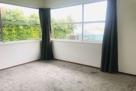 Photo of property in 345 Pakuranga Road, Pakuranga Heights, Auckland, 2010