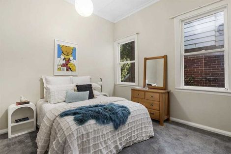 Photo of property in 105 Hamilton Road, Hataitai, Wellington, 6021