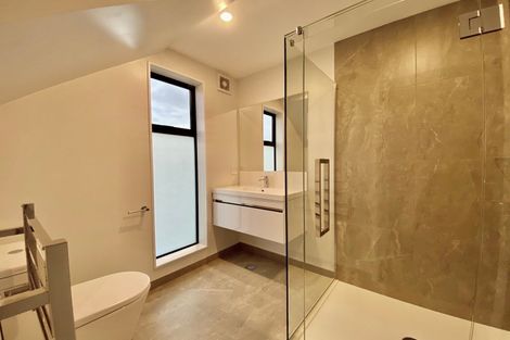 Photo of property in 11/258 Armagh Street, Christchurch Central, Christchurch, 8011