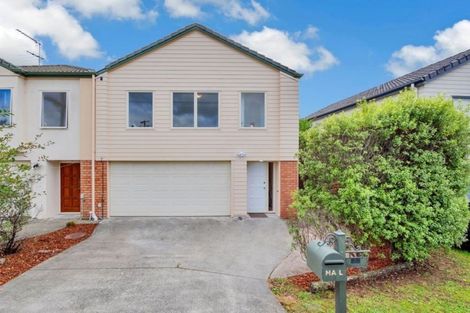 Photo of property in 15 Pooks Road, Ranui, Auckland, 0612