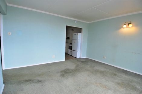 Photo of property in Mccallister Heights, 381u3 Adelaide Road, Newtown, Wellington, 6021