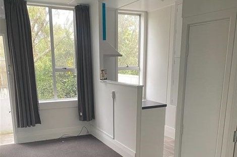 Photo of property in 310u1 River Road, Claudelands, Hamilton, 3214