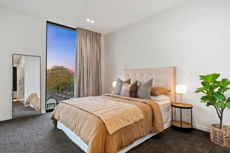 Photo of property in 402/359 Cameron Road, Tauranga, 3110