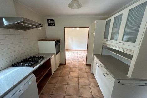 Photo of property in 5 Parkland Crescent, Te Kamo, Whangarei, 0112