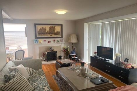 Photo of property in 5 Crosby Road, Chartwell, Hamilton, 3210