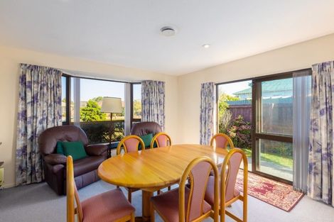 Photo of property in 38 Robert Coup Road, Kaiapoi, 7630