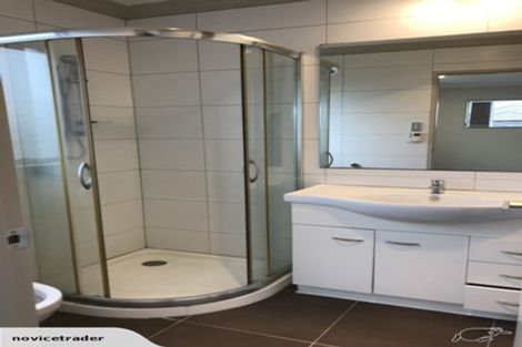 Photo of property in 14 Te Kahu Place, Takanini, 2112