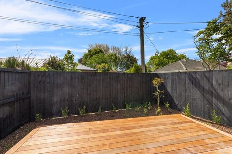 Photo of property in 76b Quinns Road, Shirley, 8013