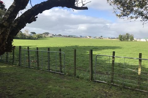 Photo of property in 402 South Road, Hawera, 4674