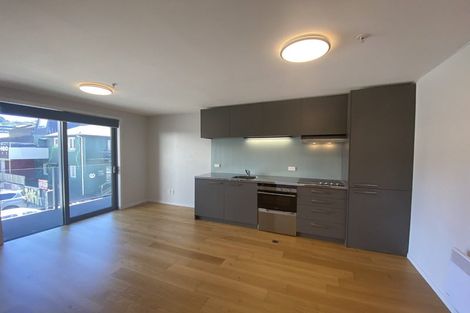 Photo of property in 104/8u Wigan Street, Te Aro, Wellington, 6011